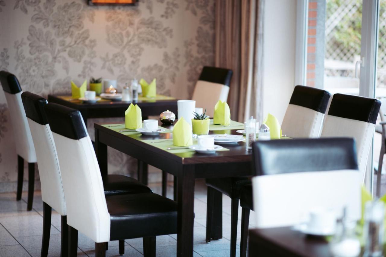 Boutiquehotel Myn Utspann 4*
