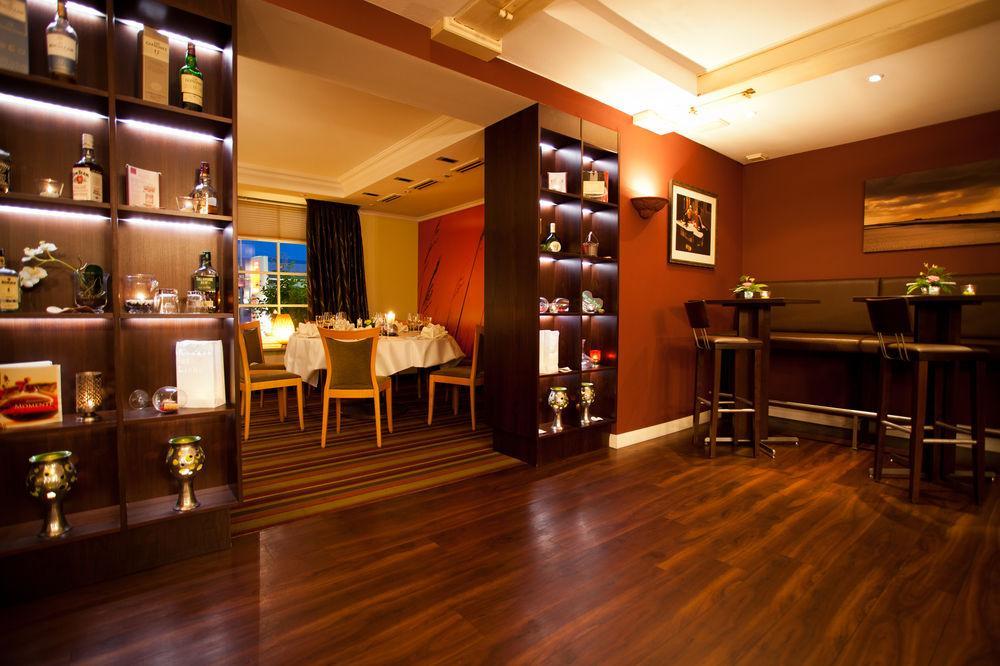 Отель Boutiquehotel Myn Utspann